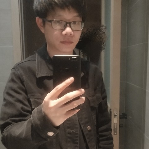 小星的第一张照片--唐山相亲服务中心