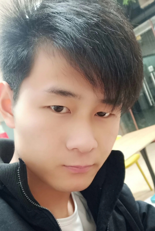 后来的第一张照片--唐山相亲服务中心