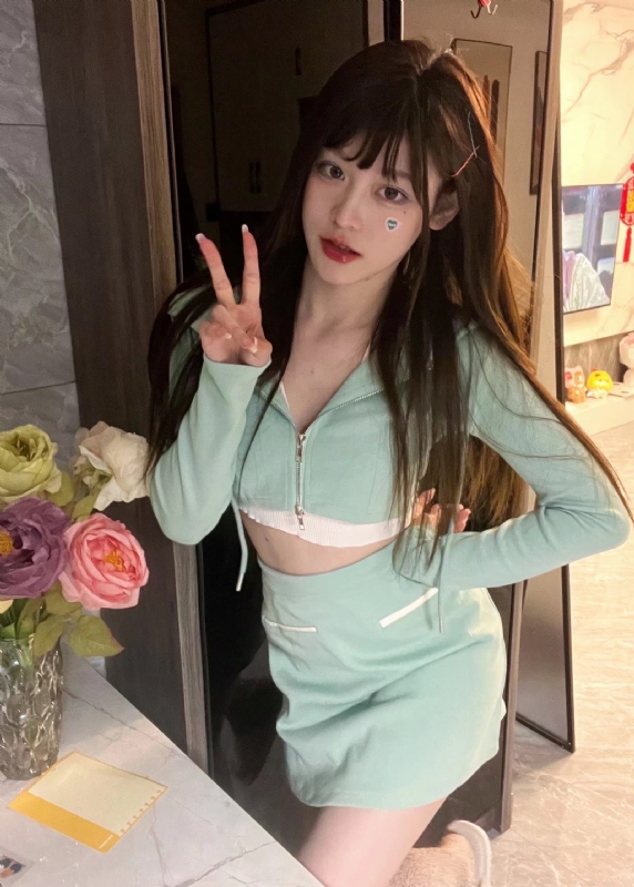 丹Dan的第一张照片--唐山相亲服务中心