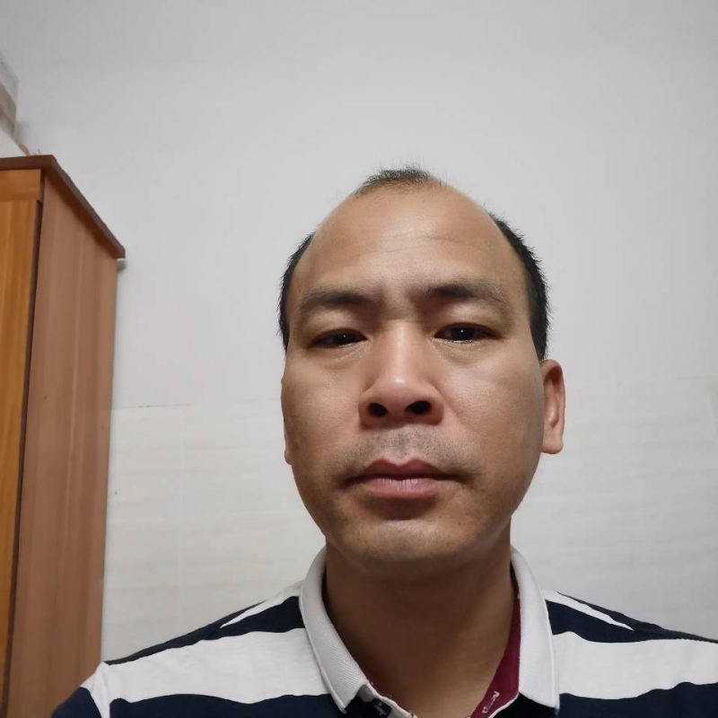 逆风的第一张照片--唐山相亲服务中心