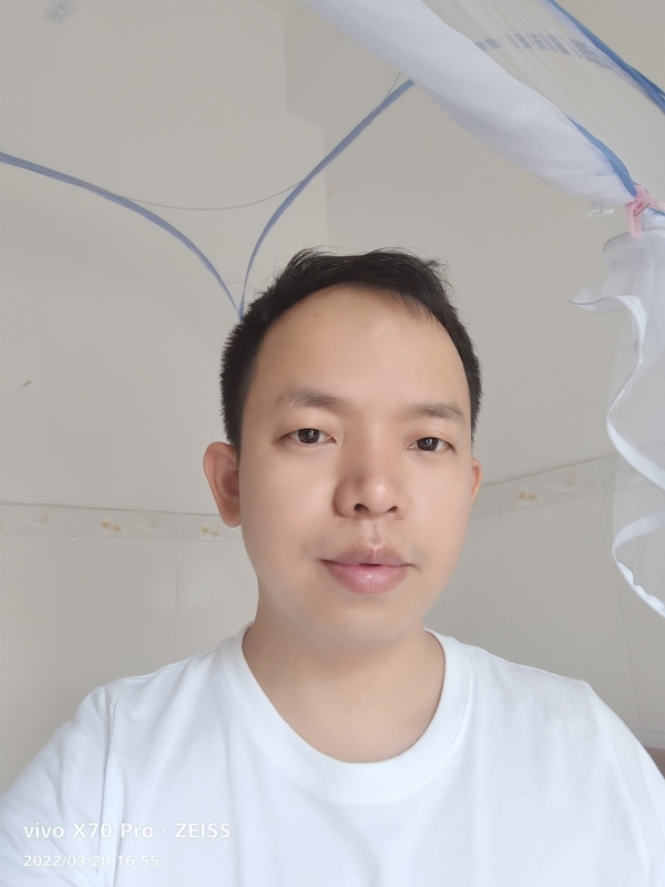 蒙柠的第二张照片--唐山相亲服务中心