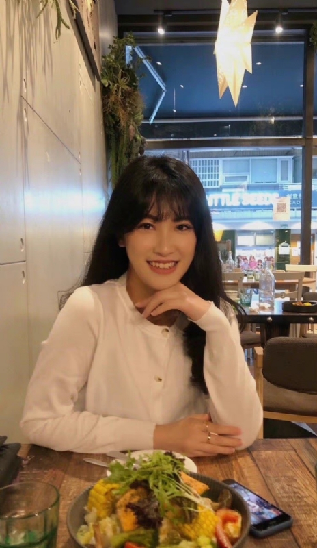 yawen827的第一张照片--唐山相亲服务中心