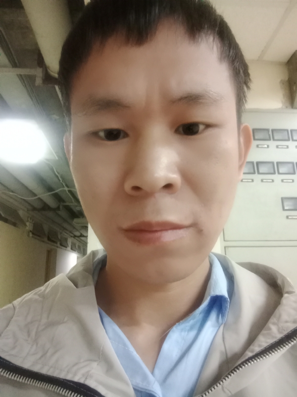 鱼的梦想的第一张照片--唐山相亲服务中心