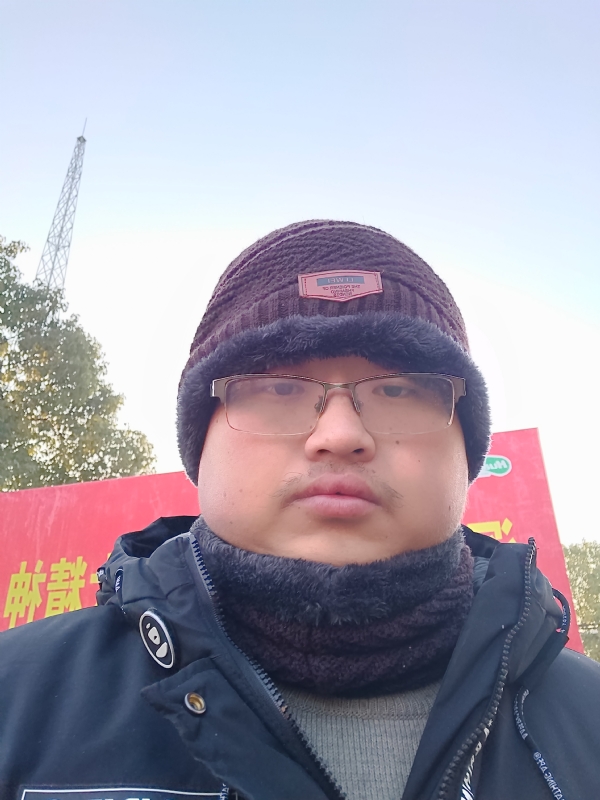 三友寒的第二张照片--唐山相亲服务中心