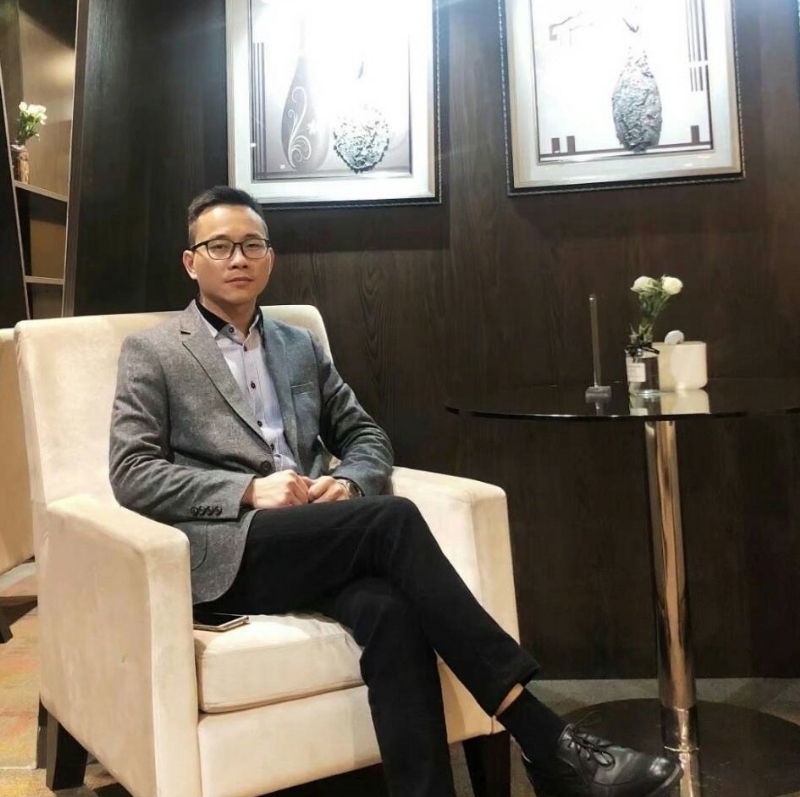 我這樣的男人的第六张照片--唐山相亲服务中心