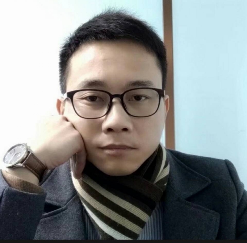 我這樣的男人的第七张照片--唐山相亲服务中心