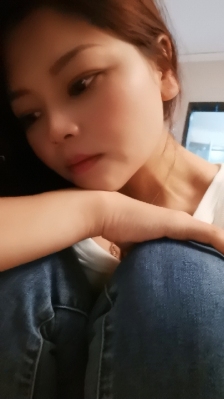 七子的第一张照片--唐山相亲服务中心