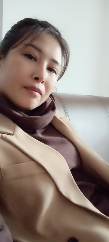 怎么说呢的第一张照片--唐山相亲服务中心