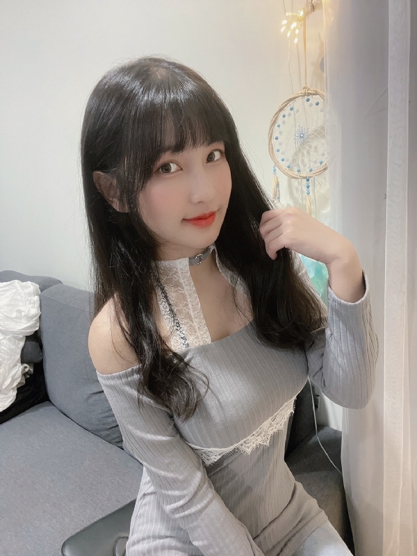 欣妍的第三张照片--唐山相亲服务中心