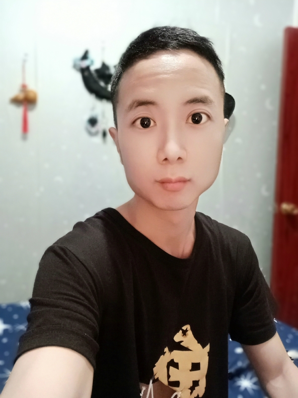 轻柔的热风的第一张照片--唐山相亲服务中心