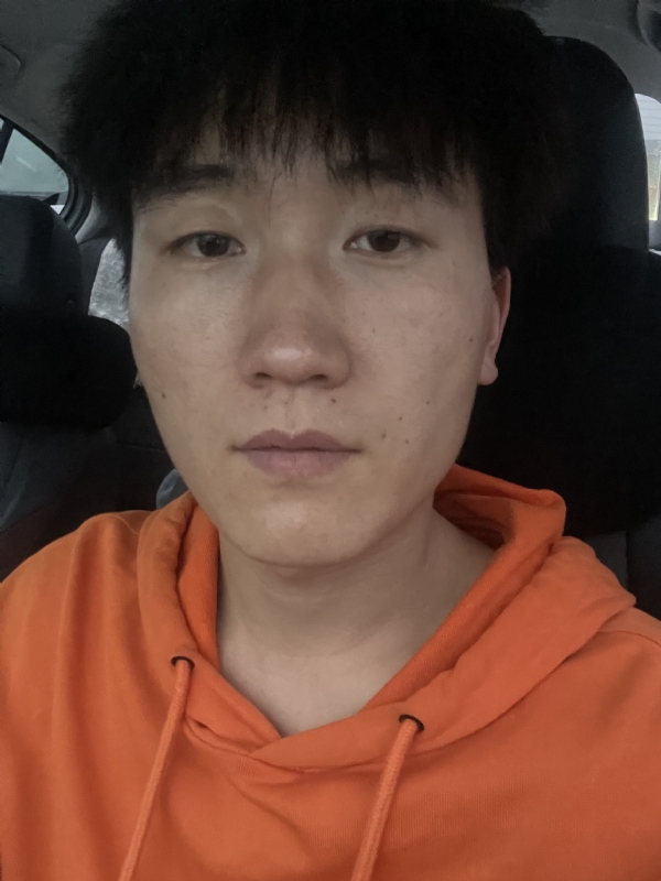 李的第三张照片--唐山相亲服务中心