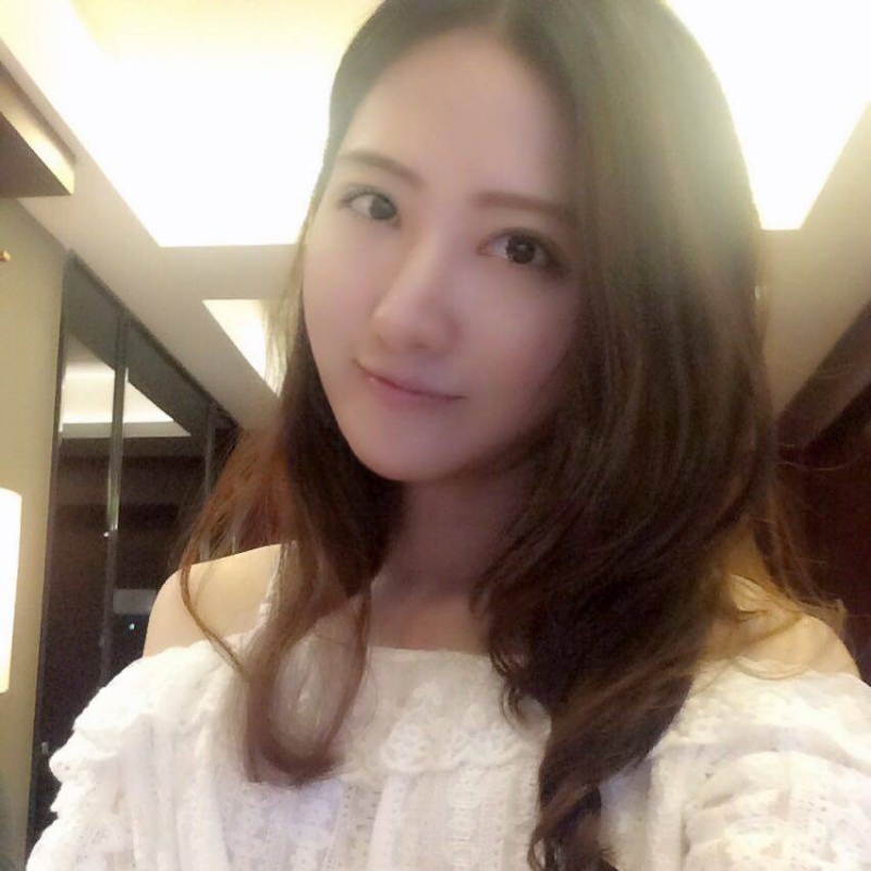 邓思帆的第一张照片--唐山相亲服务中心