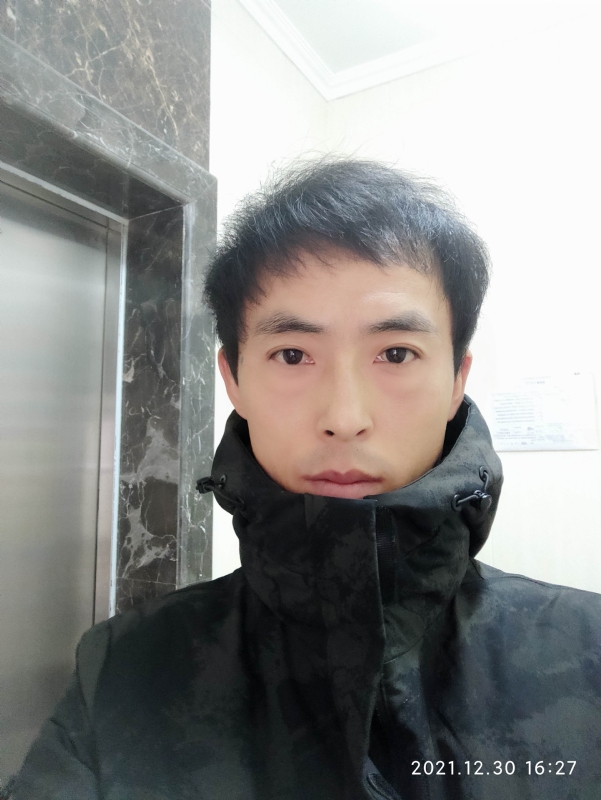 坦途的第一张照片--唐山相亲服务中心