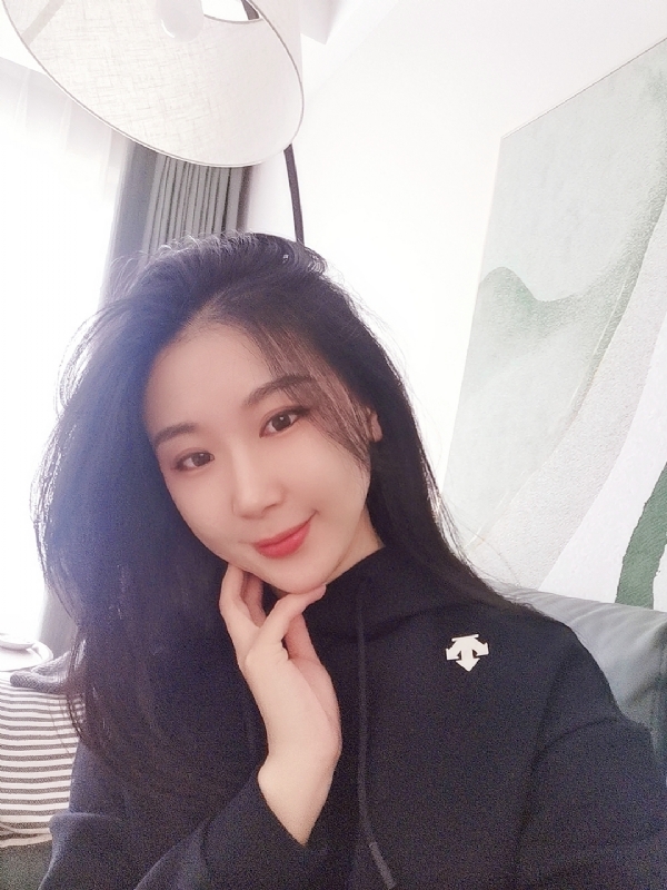 smile的第二张照片--唐山相亲服务中心