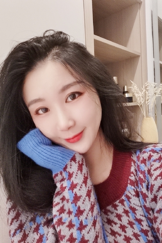 smile的第三张照片--唐山相亲服务中心