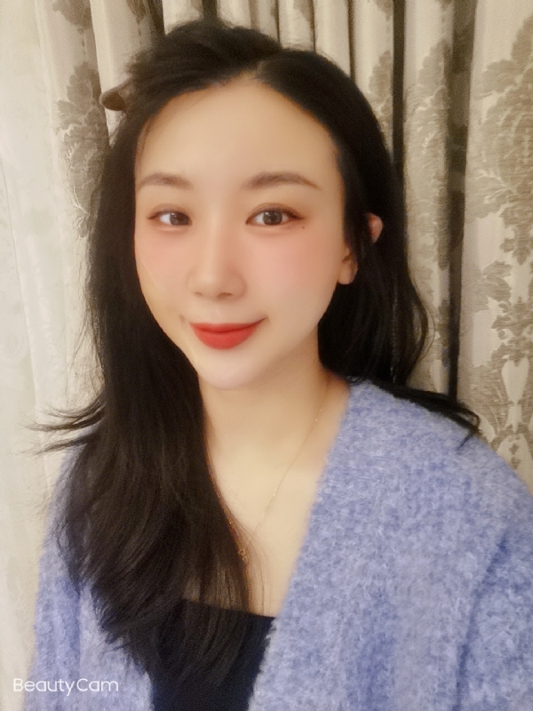 smile的第四张照片--唐山相亲服务中心