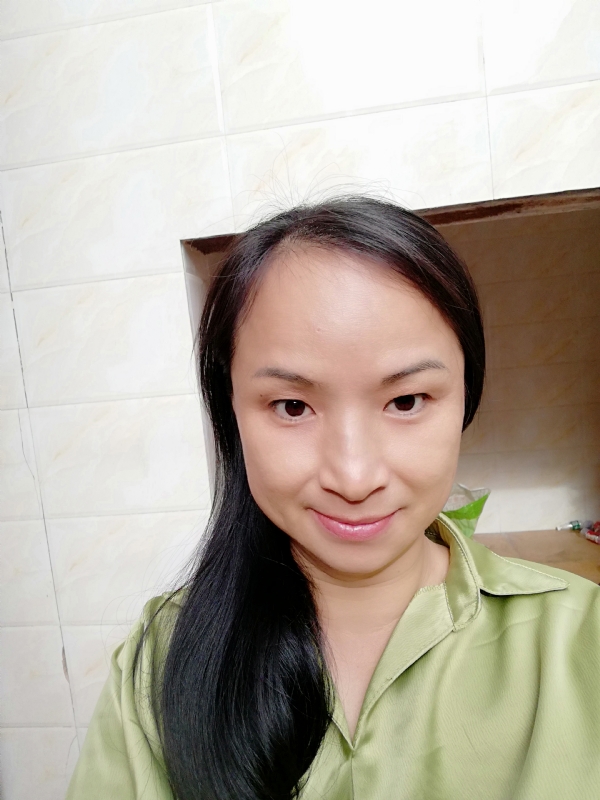 缘来是你的第一张照片--唐山相亲服务中心