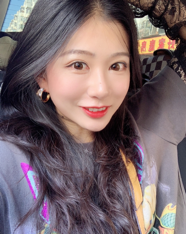 爱你的第二张照片--唐山相亲服务中心