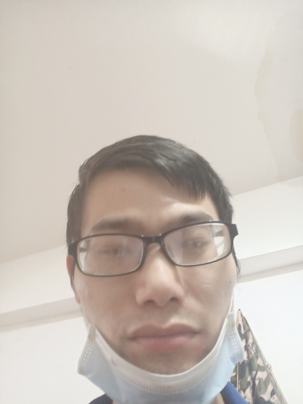 一路同行的第一张照片--唐山相亲服务中心