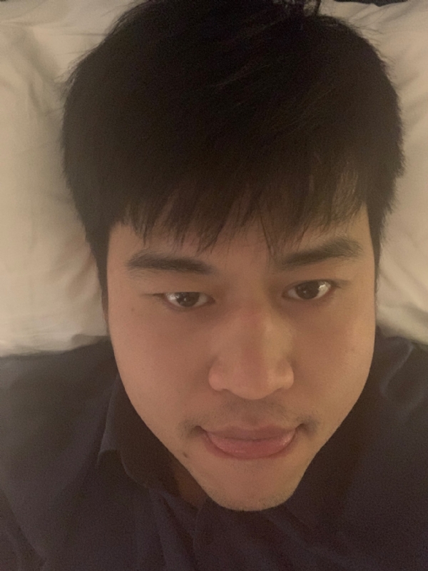 凌立的第三张照片--唐山相亲服务中心