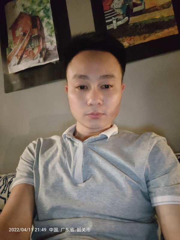 寻的第一张照片--唐山相亲服务中心