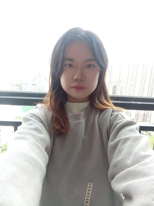 baobei的第一张照片--唐山相亲服务中心