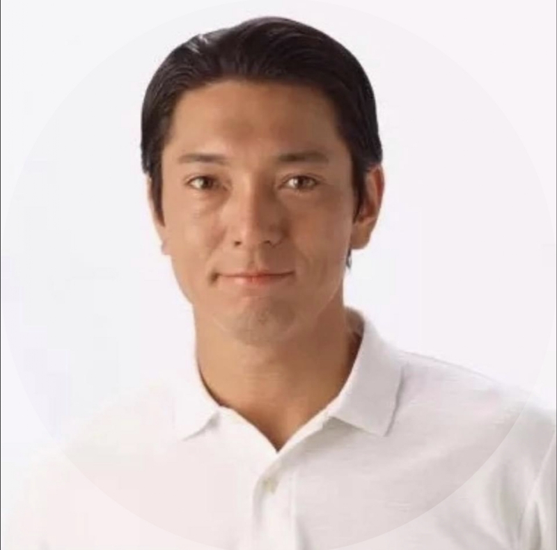 leon的第一张照片--唐山相亲服务中心