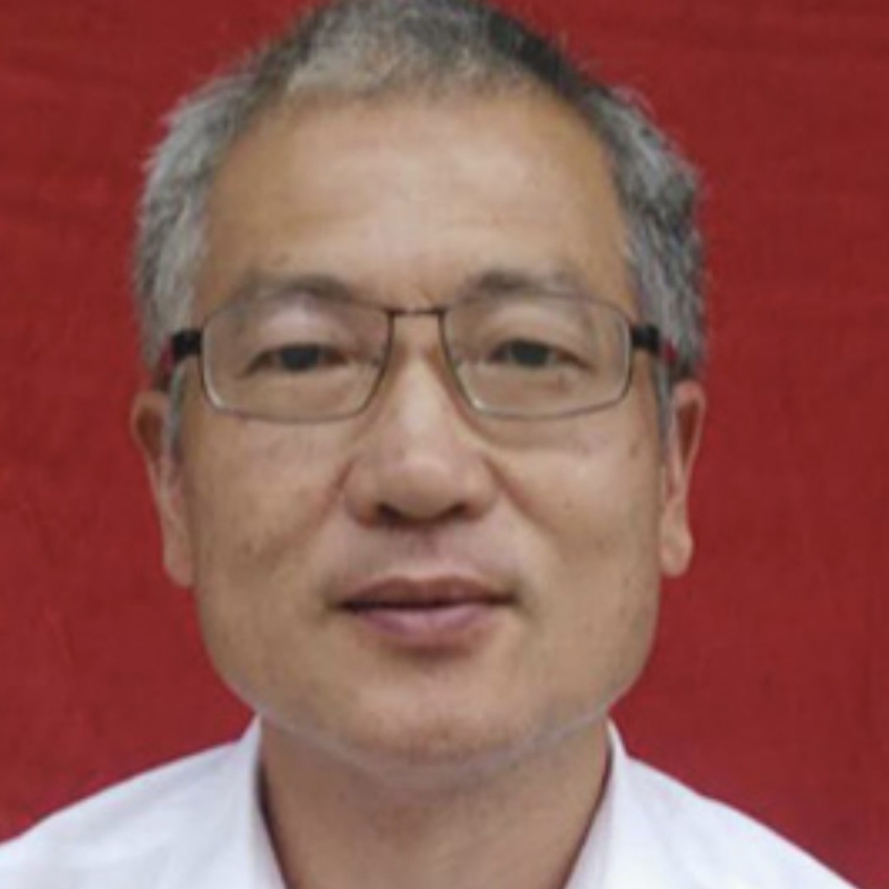 江南无语的第一张照片--唐山相亲服务中心