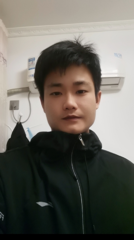 Mr丶Cui的第二张照片--唐山相亲服务中心