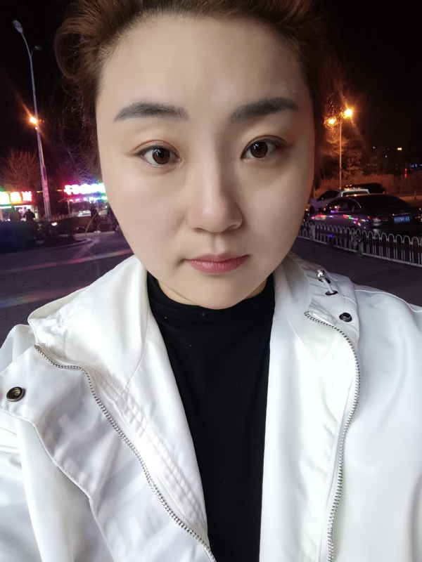 西柚的第一张照片--唐山相亲服务中心