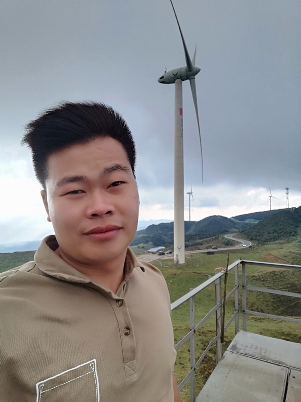 相爱一生的第一张照片--唐山相亲服务中心