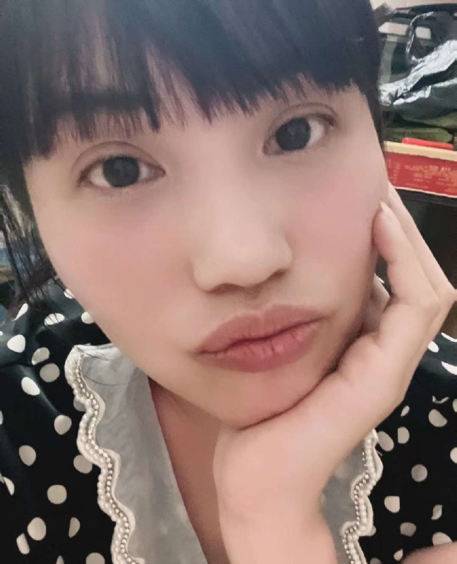 CC的第一张照片--唐山相亲服务中心