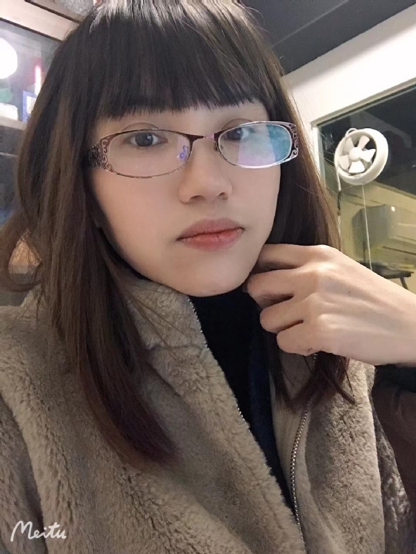 CC的第三张照片--唐山相亲服务中心