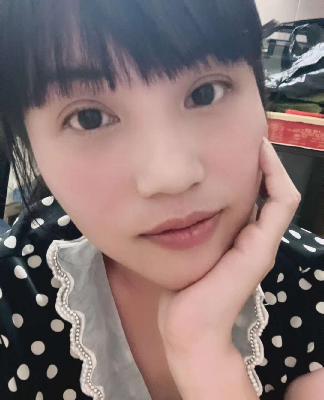 CC的第六张照片--唐山相亲服务中心