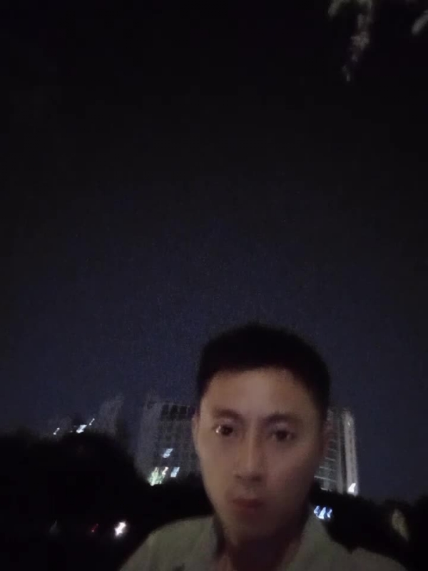 清晨的雨声的第二张照片--唐山相亲服务中心