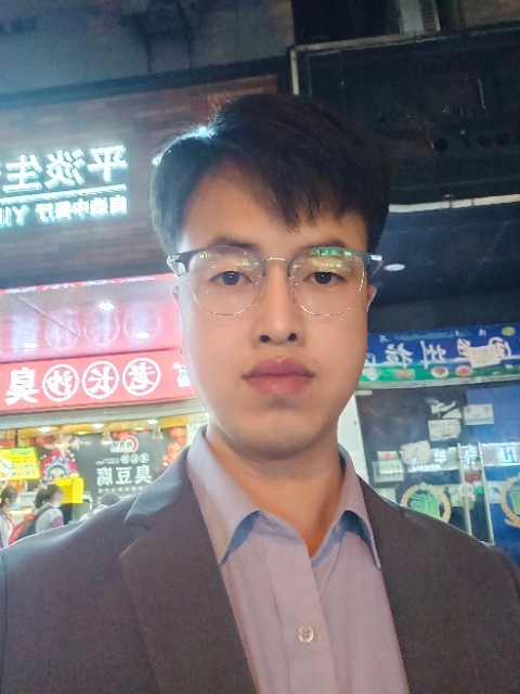 sunsong的第一张照片--唐山相亲服务中心