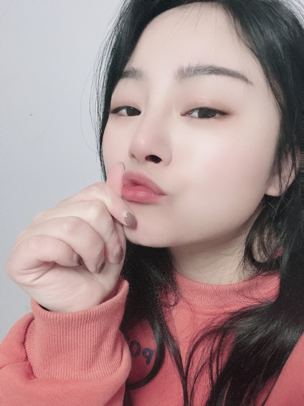 喵喵的第一张照片--唐山相亲服务中心