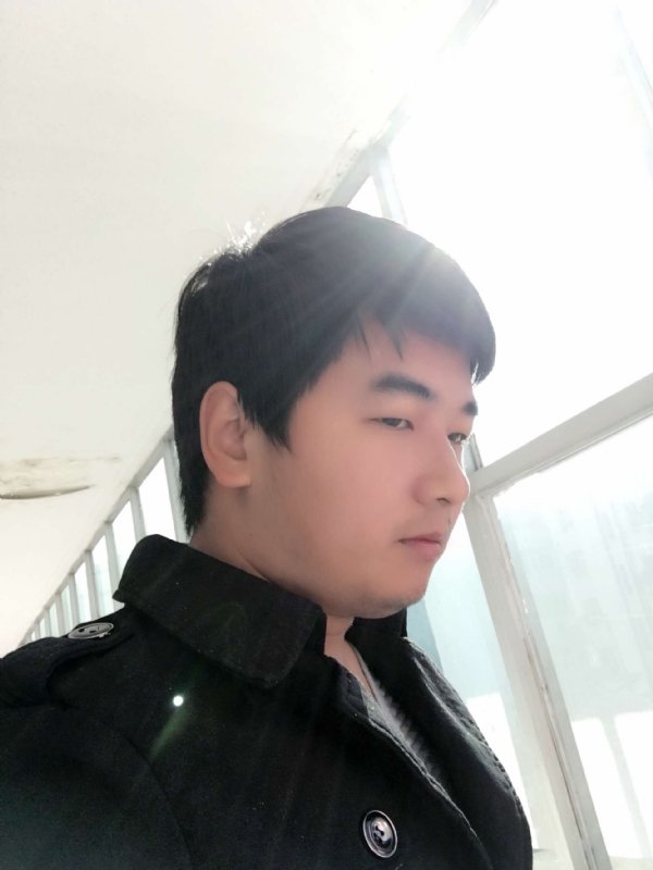 殷勤的王子的第四张照片--唐山相亲服务中心