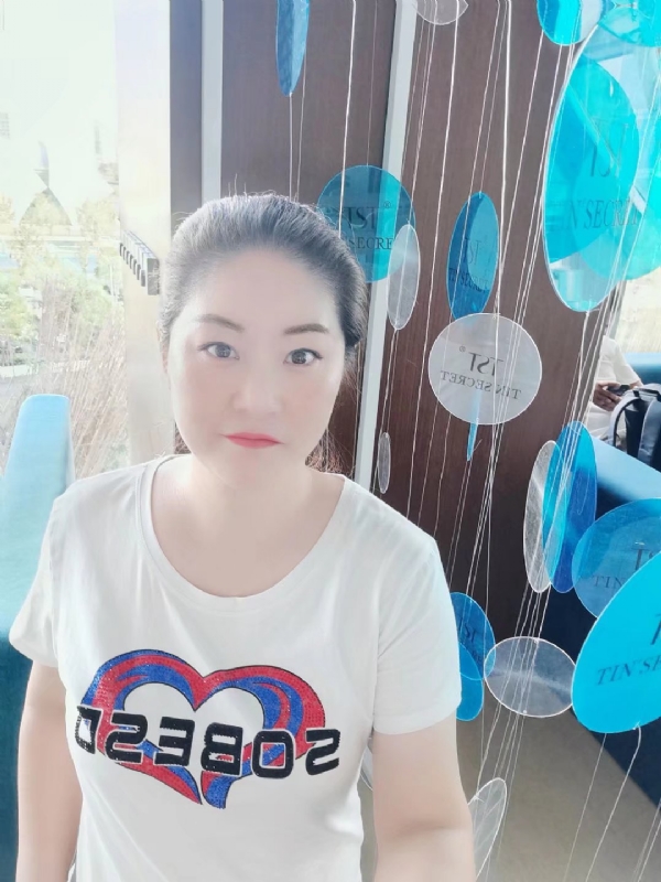 巷子里的童年的第一张照片--唐山相亲服务中心