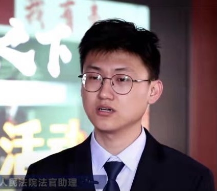 遇见兰溪的第一张照片--唐山相亲服务中心