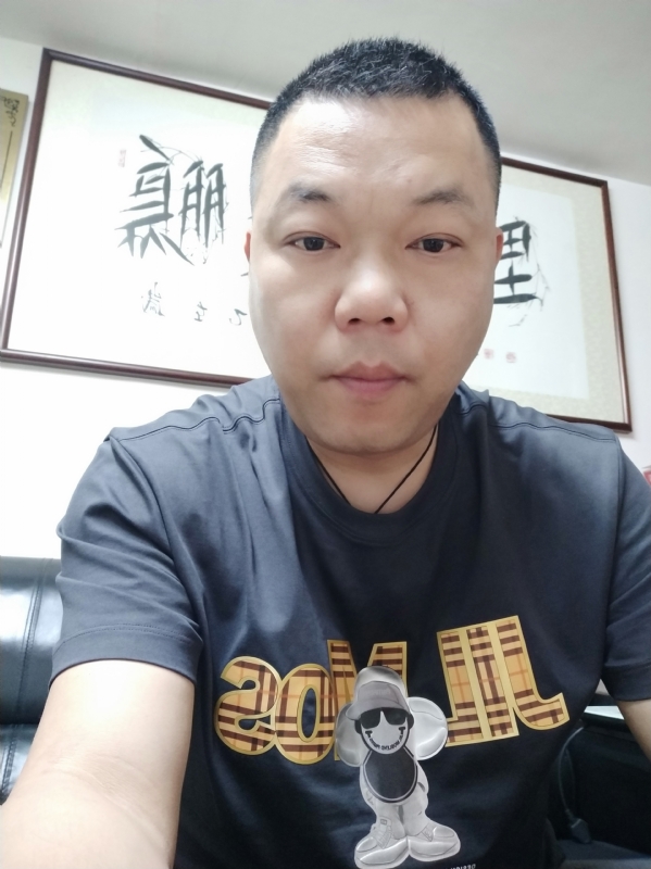 醉相思的第一张照片--唐山相亲服务中心