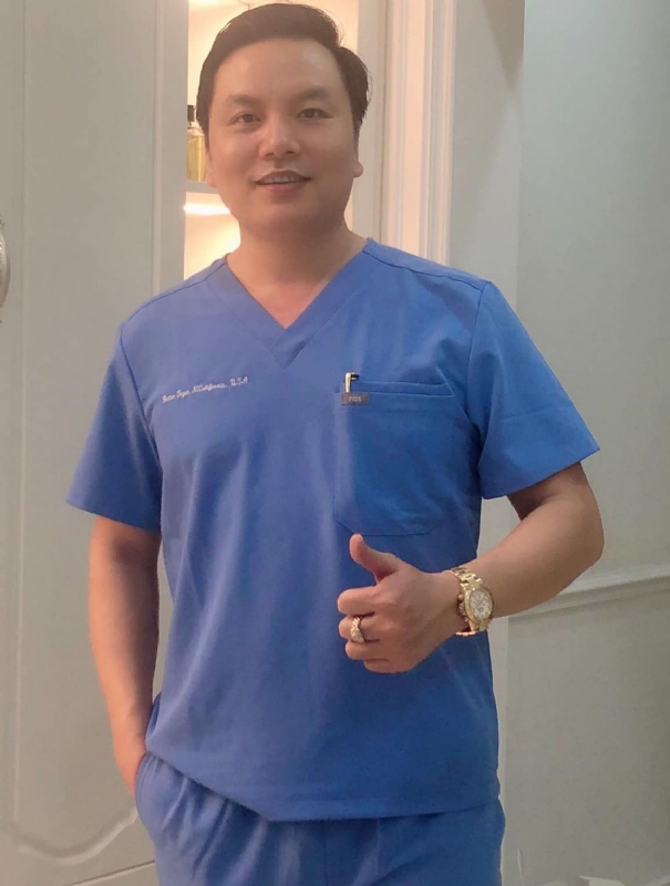 Parkyy的第一张照片--唐山相亲服务中心