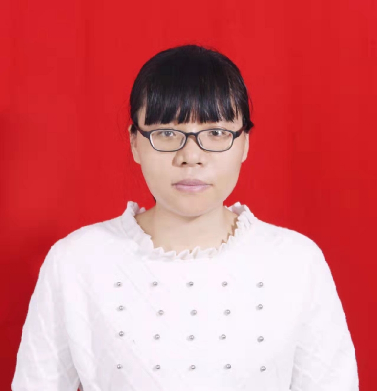 子曰的第一张照片--唐山相亲服务中心