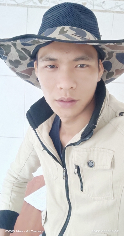 七里香的第一张照片--唐山相亲服务中心