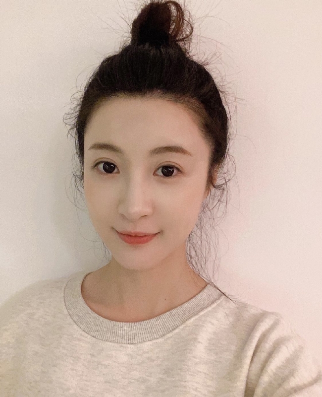 幸福一生的第一张照片--唐山相亲服务中心