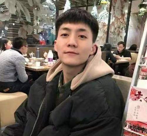 迪迪的第二张照片--唐山相亲服务中心