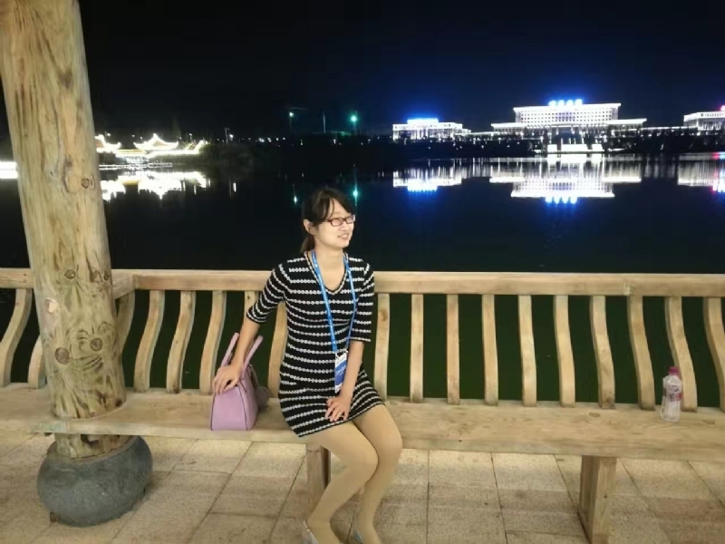 过眼云烟的第五张照片--唐山相亲服务中心