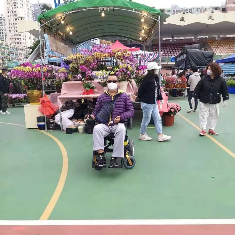 蝦哥的第一张照片--唐山相亲服务中心