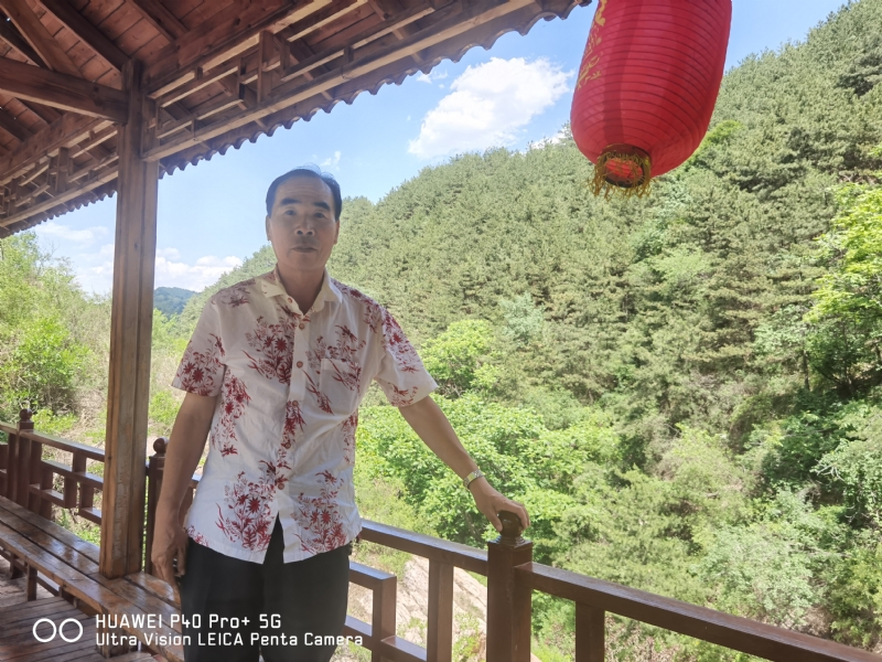 外星人的第三张照片--唐山相亲服务中心