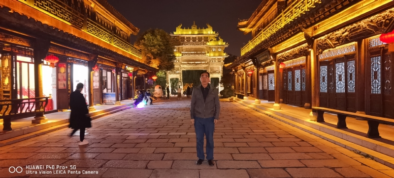 外星人的第七张照片--唐山相亲服务中心